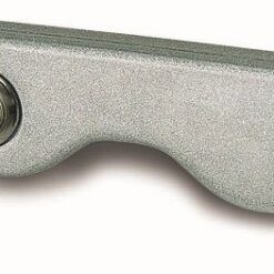 Stanley - Folding Pocket Craft Knife