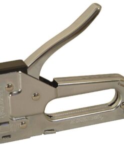 Stanley - Light Duty Staple Gun