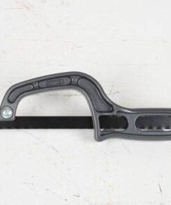 Stanley - Mini-Hack Utility Saw - STD