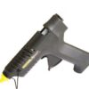 Stanley Professional 40W Glue Gun