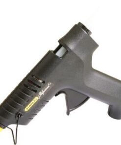 Stanley Professional 40W Glue Gun
