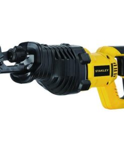 Stanley - Reciprocating Saw - 900W