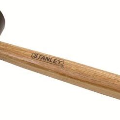 Stanley - Rubber Mallet - 610Gr