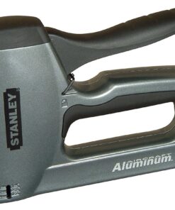 Stanley - Sharpshooter Heavy Duty Staple Gun