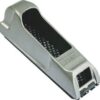 Stanley - Surform Block Plane - Metal