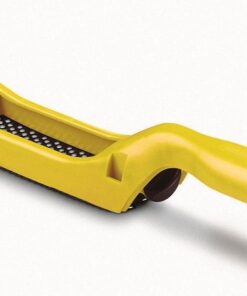 Stanley - Surform Flat File - 140mm