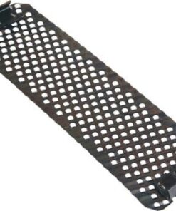 Stanley - Surform Pocket Replacement Blade