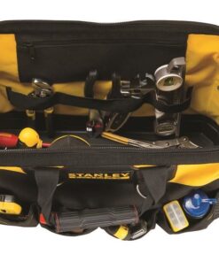 Stanley - Tool Storage Fatmax - 26cm