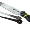 Stanley Tools - 3-in-1 Saw