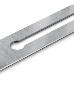 Stanley Tools - 5cm Iron-Single