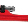 Stanley Tools - 60cm Pipe Wrench