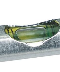 Stanley Tools - 8.3cm Level Line - Aluminium