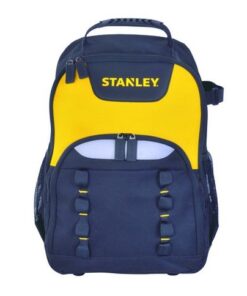 Stanley Tools - Backpack
