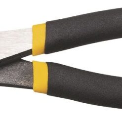 Stanley Tools - Basic Diagonal-Cutter Pliers - 18cm