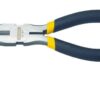 Stanley Tools - Basic Long Nose Pliers