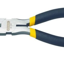 Stanley Tools - Basic Long Nose Pliers