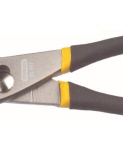 Stanley Tools - Basic Slip Joint Pliers