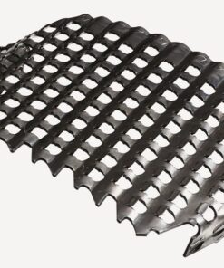 Stanley Tools - Blade for Surform - Shaver Tool 6cm