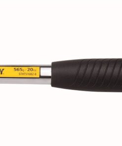 Stanley Tools - Claw Hammer - 570g
