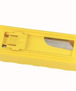 Stanley Tools - Knife Blades -Heavy Duty