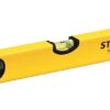 Stanley Tools - Level Classic-Box - 40cm