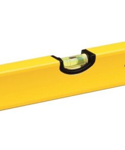 Stanley Tools - Level Classic-Box - 40cm