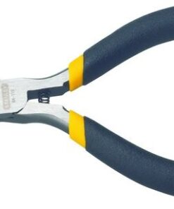 Stanley Tools - Miniature Basic Long Nose Pliers
