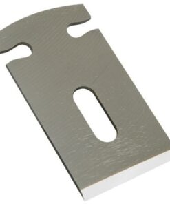 Stanley Tools - SB3 Bench Plane Iron