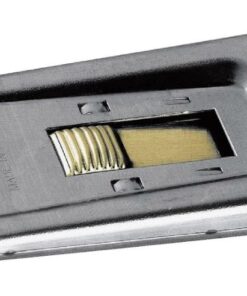 Stanley Tools - Scraper