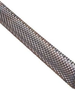 Stanley Tools - Surform Half Round Blade