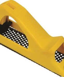 Stanley Tools - Surform Plane Block