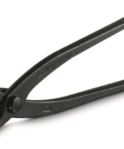 Stanley - Universal Pincers - 259mm