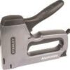 Staple Gun Stanley H|d Brad|tacker Tr250