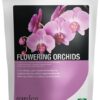 Starke Ayres Flowering Orchids 500g