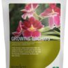 Starke Ayres Growing Orchids 500g