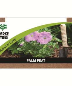 Starke Ayres Palm Peat Planting Grow Medium