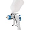 Starting Line Spray Gun