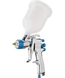 Starting Line Spray Gun