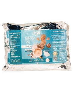 StartWell GROW Original 500g Refill - Pack of 5