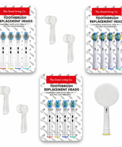 StayfreeÂ®, Everyday Panty Liners, Normal, Cotton Touch, Aloe Vera, Lightly Scented, Pack of 76