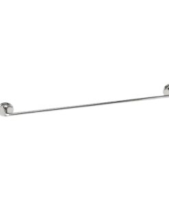 Steelcraft - Classic Hand Towel Rail - 25cm