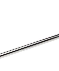 Steelcraft - Classic Rail - 90cm