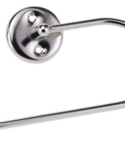 Steelcraft - Classic Toilet Roll Holder