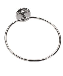 Steelcraft - Classic Towel Ring