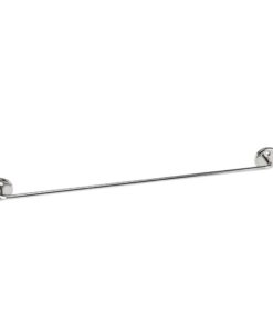 Steelcraft - Kitchen Rail - 35cm