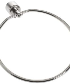 Steelcraft - Premier Towel Ring