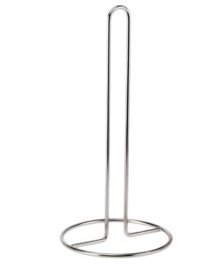 Steelcraft - Spare Paper Holder