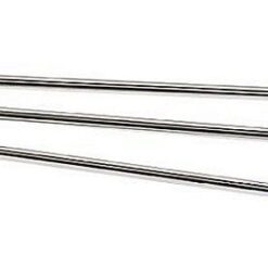 Steelcraft - Swivel Rail