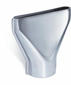 Steinel 75mm Surface Nozzle for HL1620S/HL1920E/HL2020E