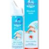 Sterimar - Baby Nasal Spray 50ml